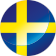 Svenska