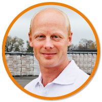 Jorgen